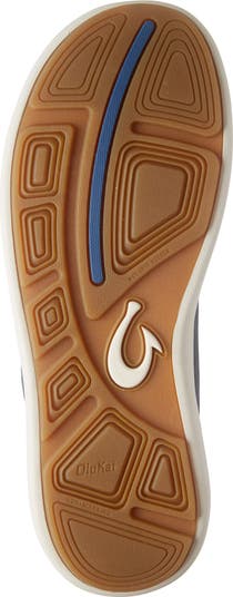 Moku Pa'e Sneaker