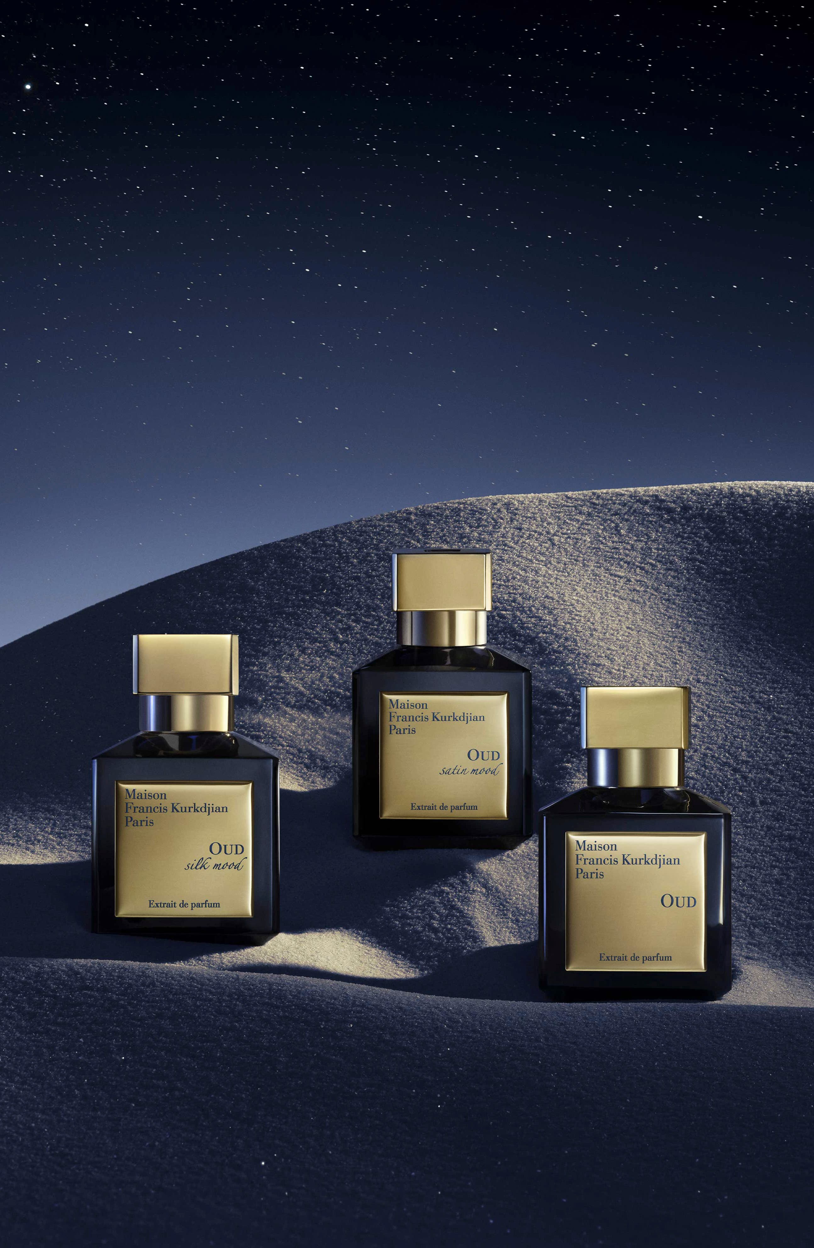 Oud Extrait de Parfum | Nordstrom