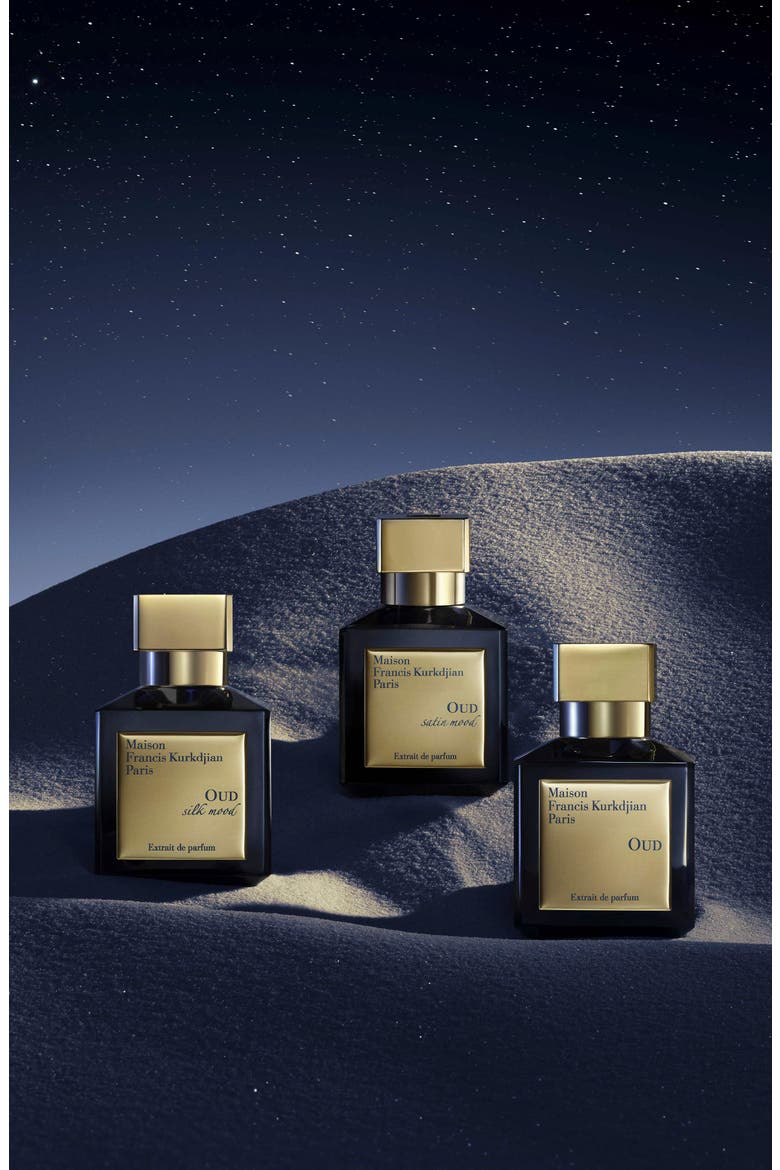 OUD satin mood Extraits de Parfum, Alternate, color, NO COLOR