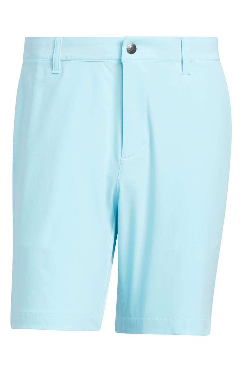 adidas Golf Ult365 Stretch Golf Shorts, Alternate, color,