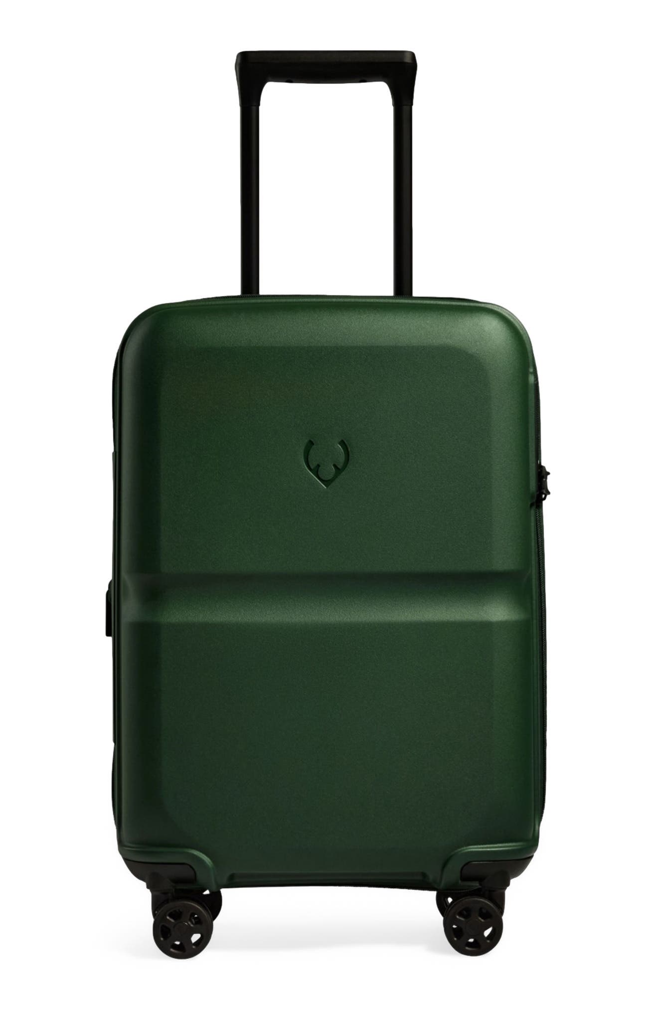selected Green