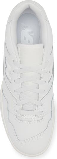 550 Basketball Sneaker