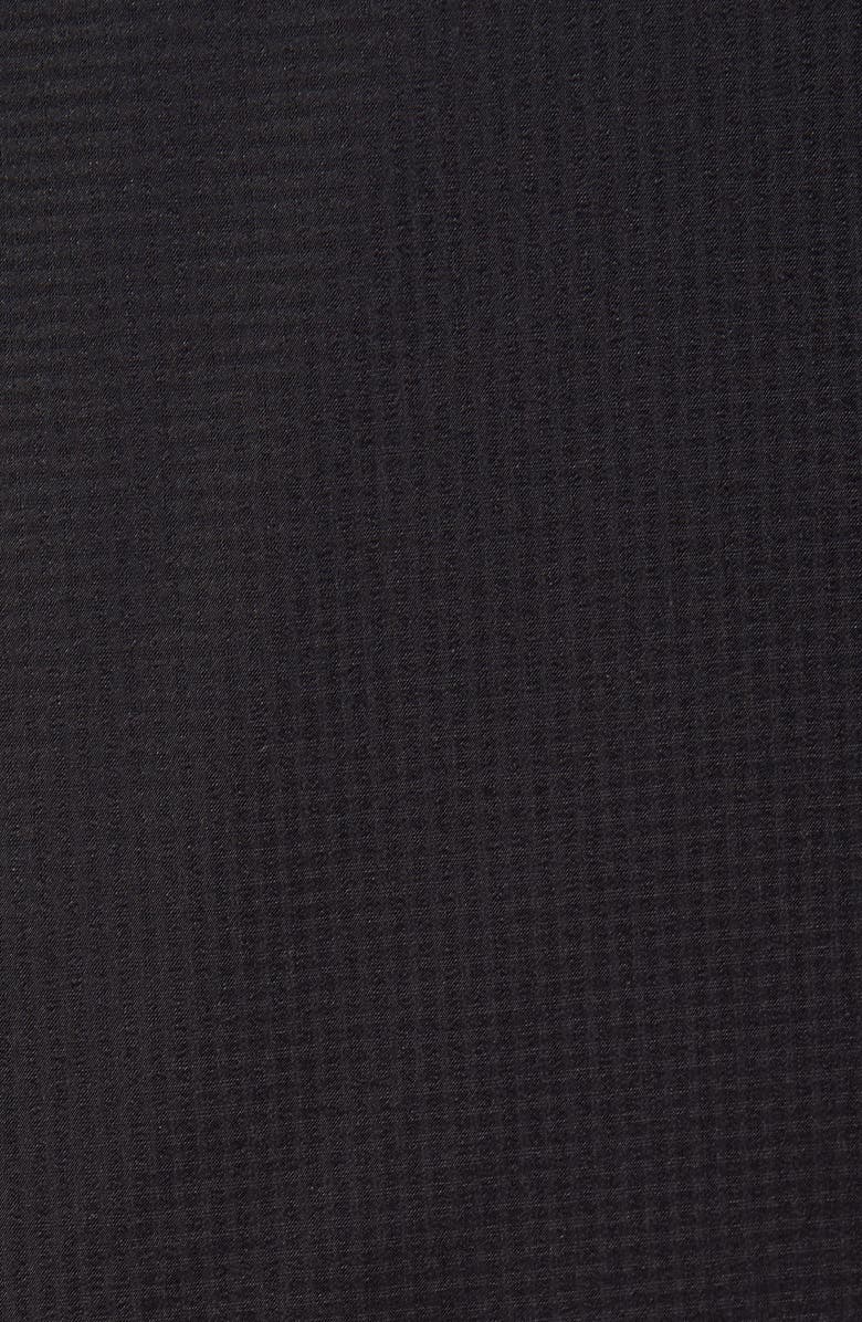 Canada Goose Camp Down Hooded Water Resistant Jacket, Alternate, color, 