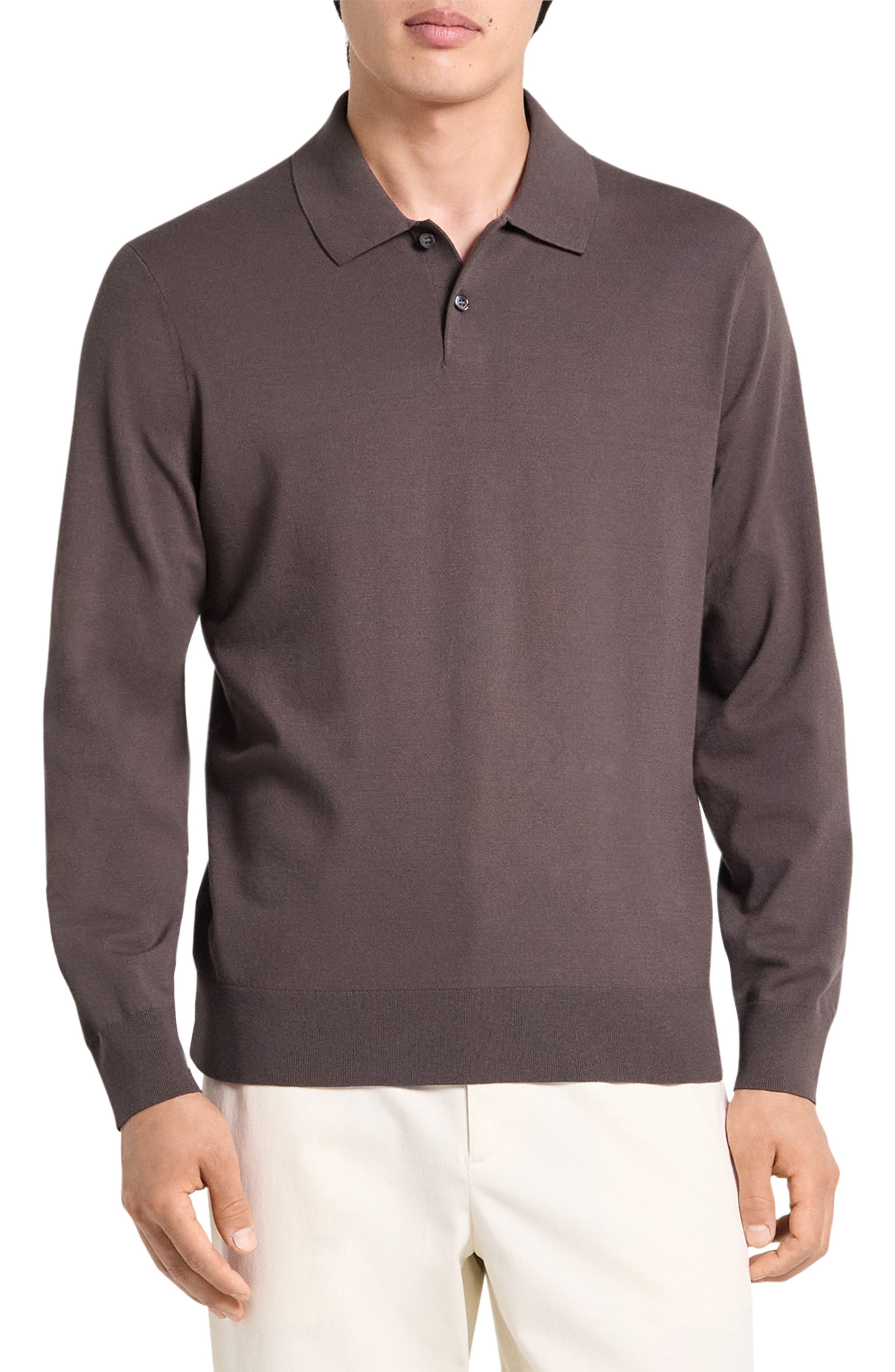 selected CLASSIC BROWN - TXO