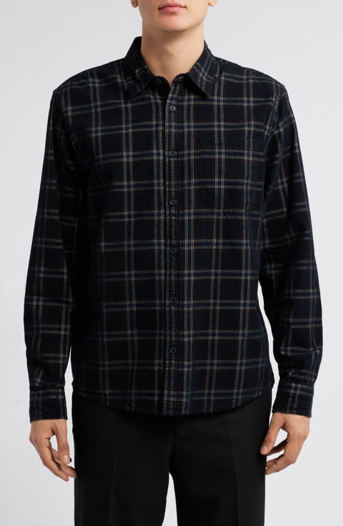 Men's Wax London Shirts | Nordstrom Men's Wax London Shirts | Nordstrom
