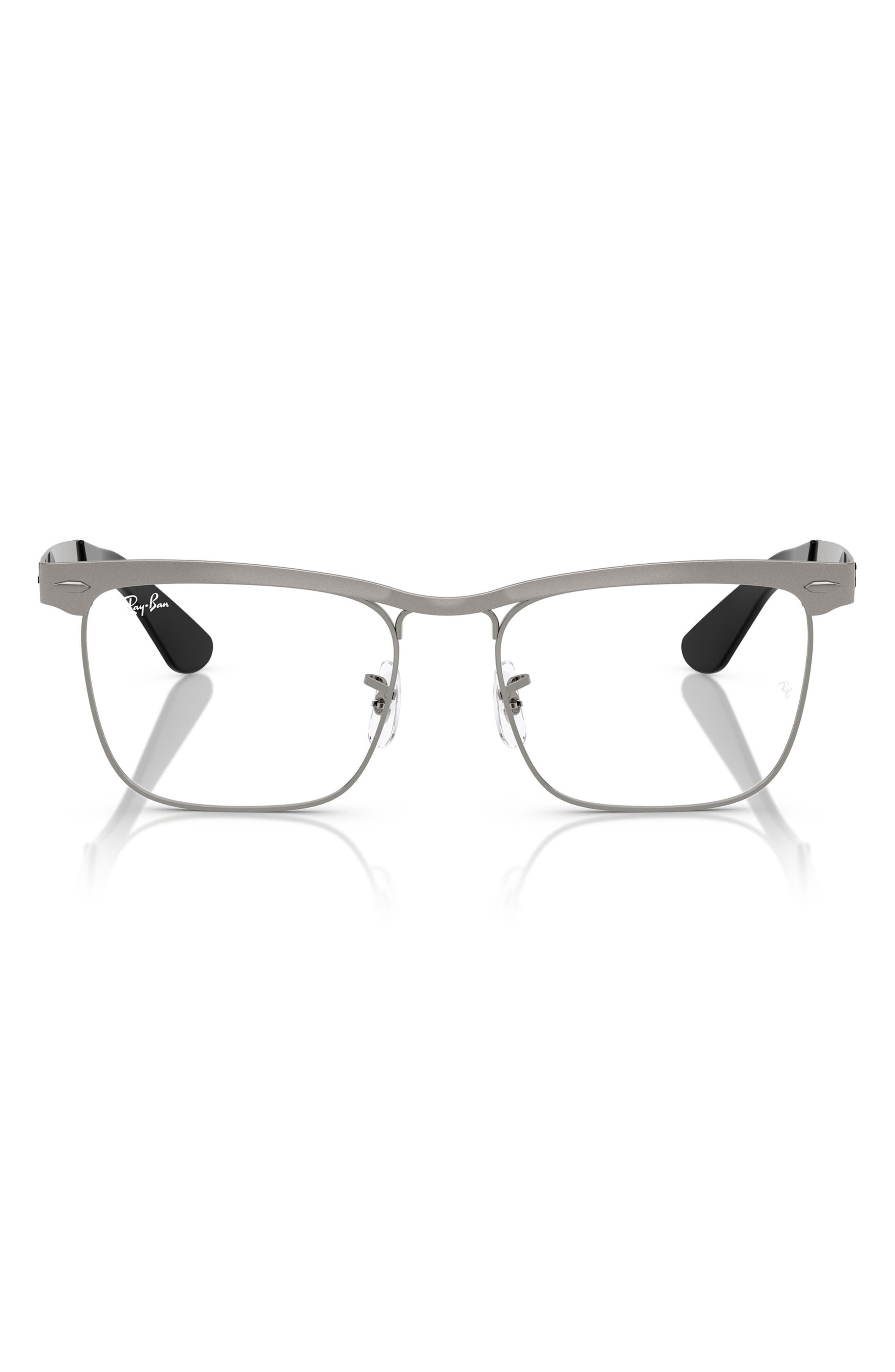 selected GUNMETAL