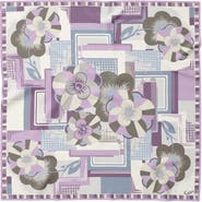 Elizabetta Piero - Silk Pocket Square for Men