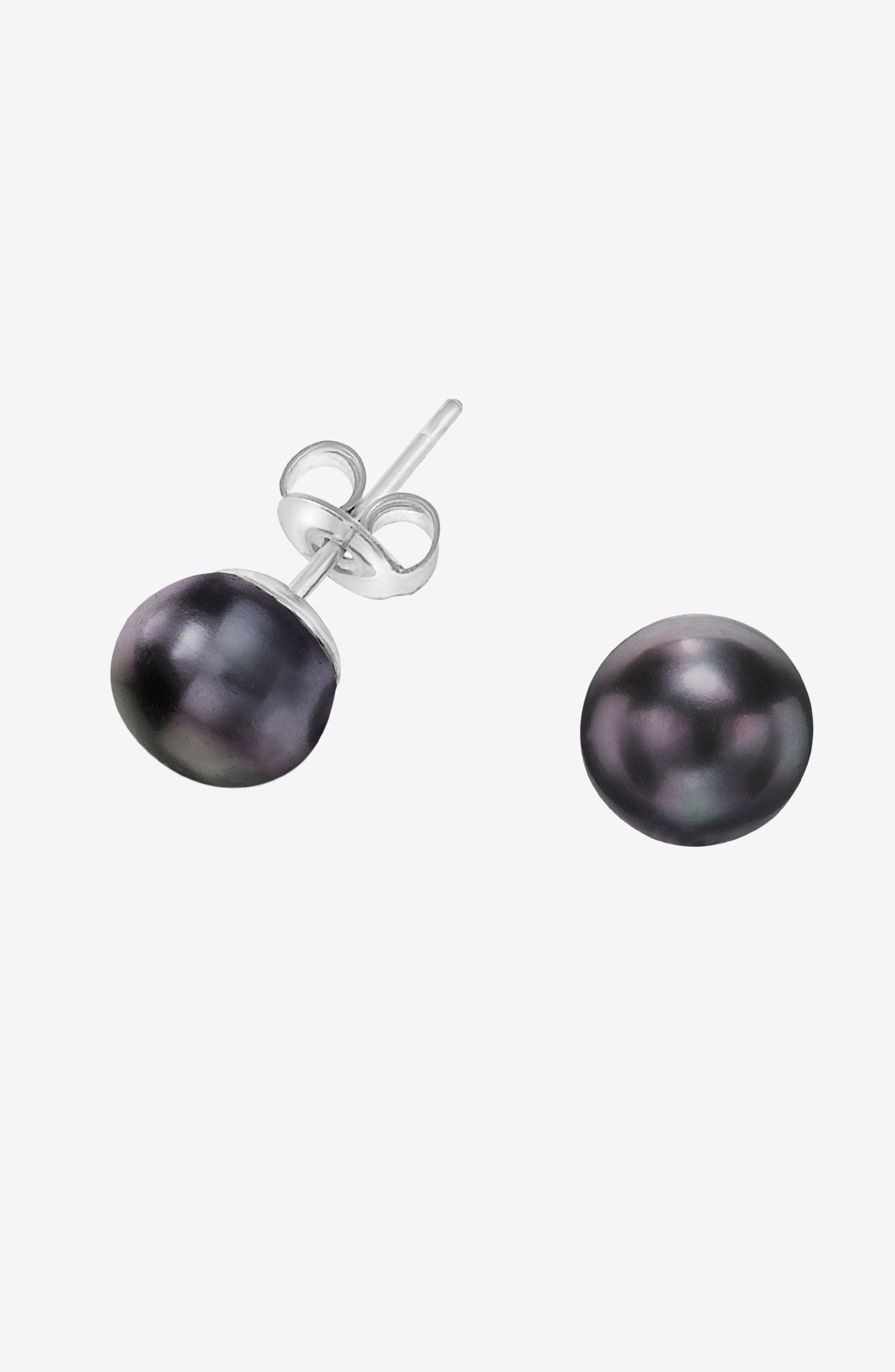 selected Sterling Silver