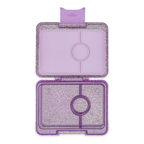 Snack leakproof Bento Box