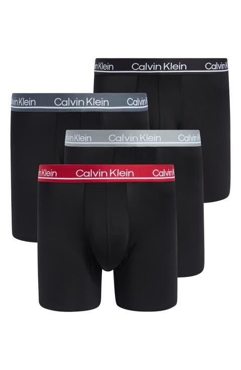 501<sup>®</sup> High Waist Ripped Cutoff Denim Shorts