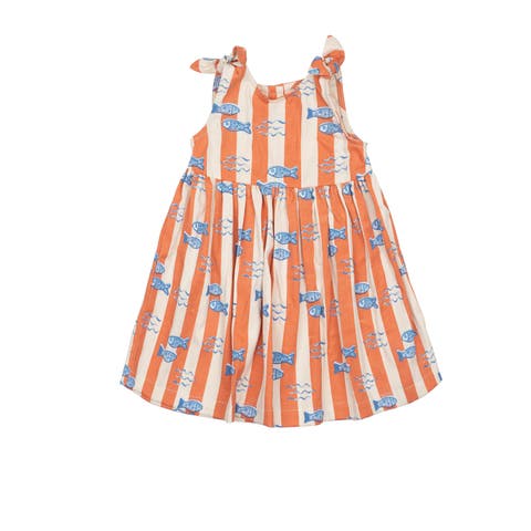Piper Dress (Baby)