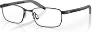 Costa 53mm Rectangle optical glasses