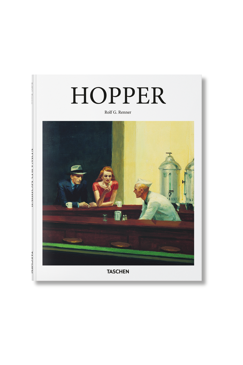 Hopper Book, Main, color, multicolor
