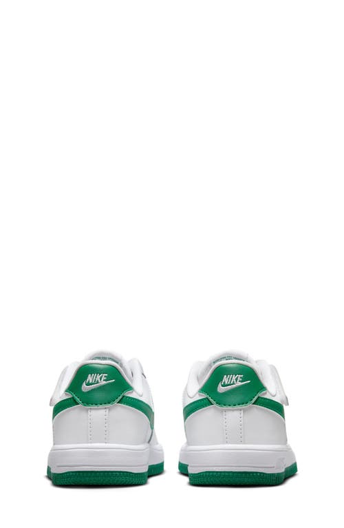 Nike Air Force 1 Low Easyon Sneaker