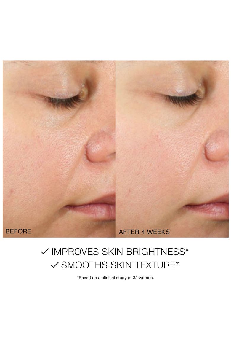 Light Reflecting Hydrating Primer, Alternate, color, NO COLOR