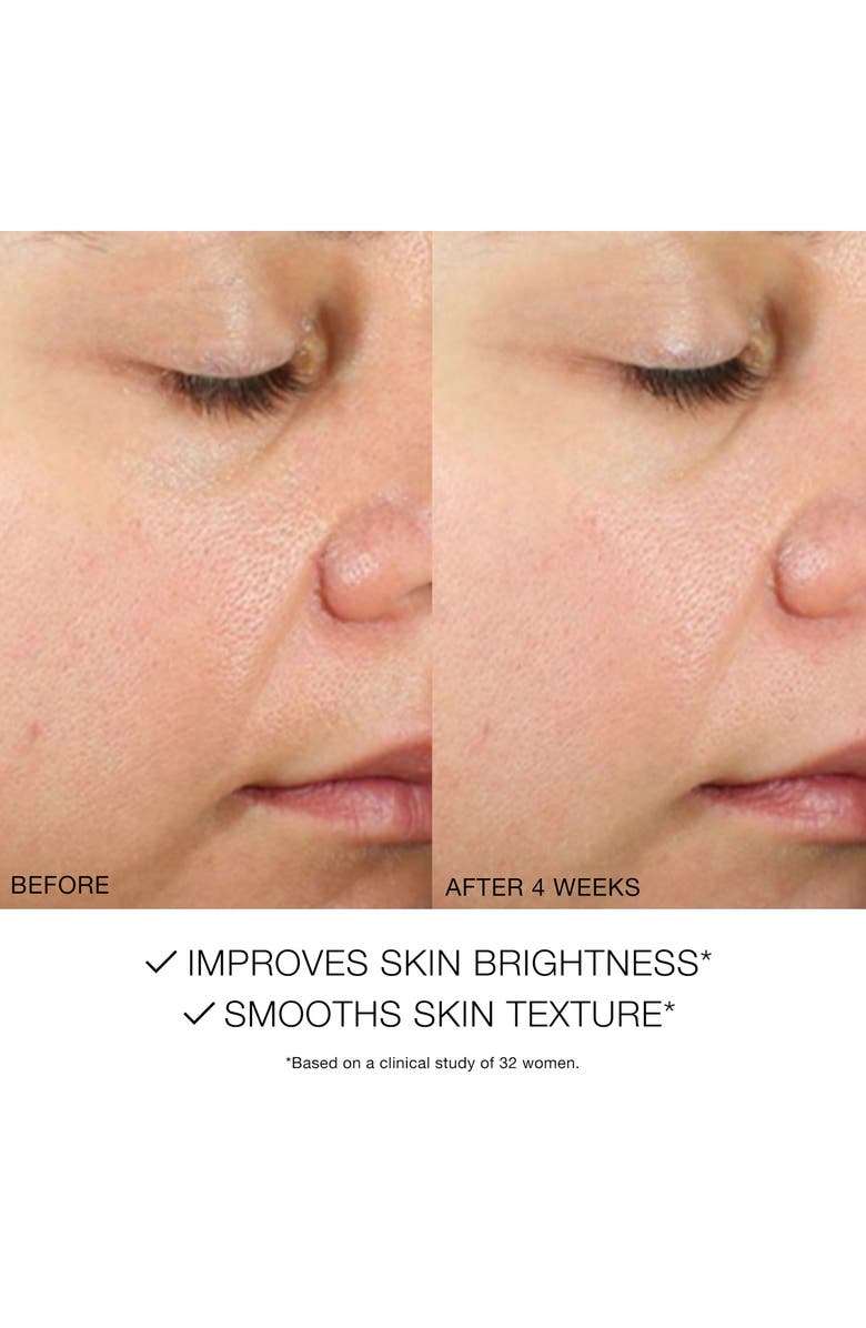 NARS Light Reflecting Hydrating Primer, Alternate, color, 