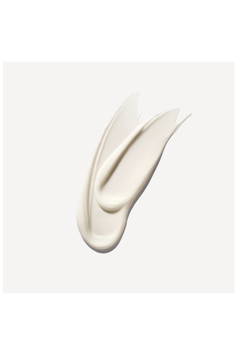 No. 8 Bond Intense Moisture Mask, Alternate, color, NO COLOR