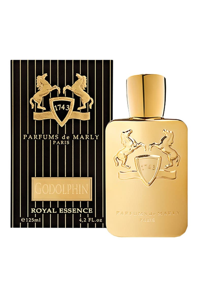 Godolphin Eau de Parfum, Alternate, color, NO COLOR