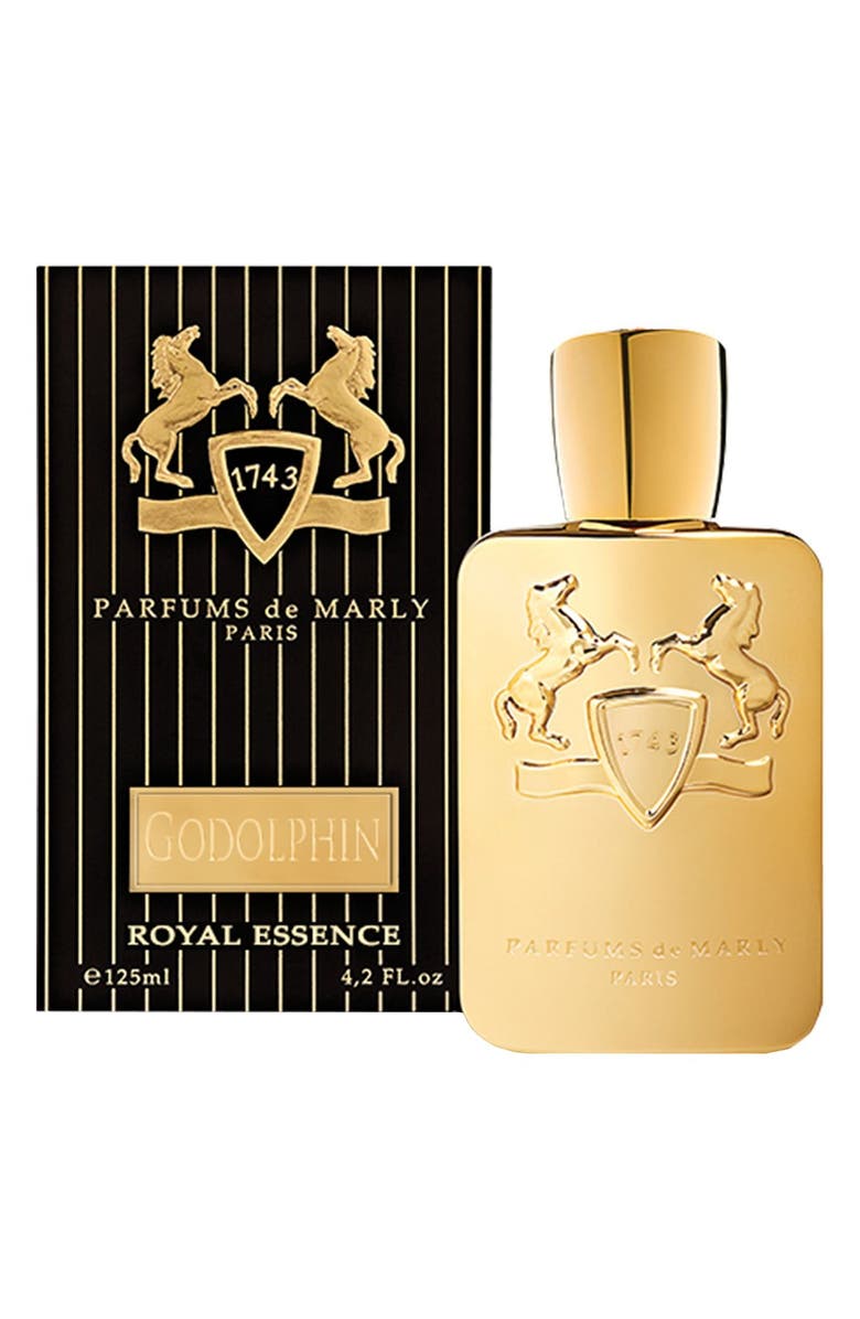 Parfums de Marly Godolphin Eau de Parfum, Alternate, color, 