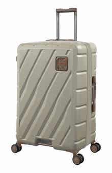 Britbag Stoneleigh 27-Inch Hardside Spinner Luggage