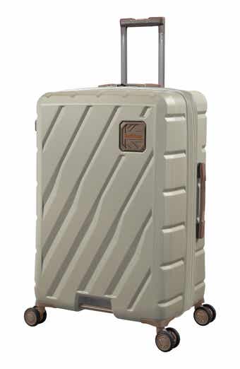 Britbag Stoneleigh 27-Inch Hardside Spinner Luggage