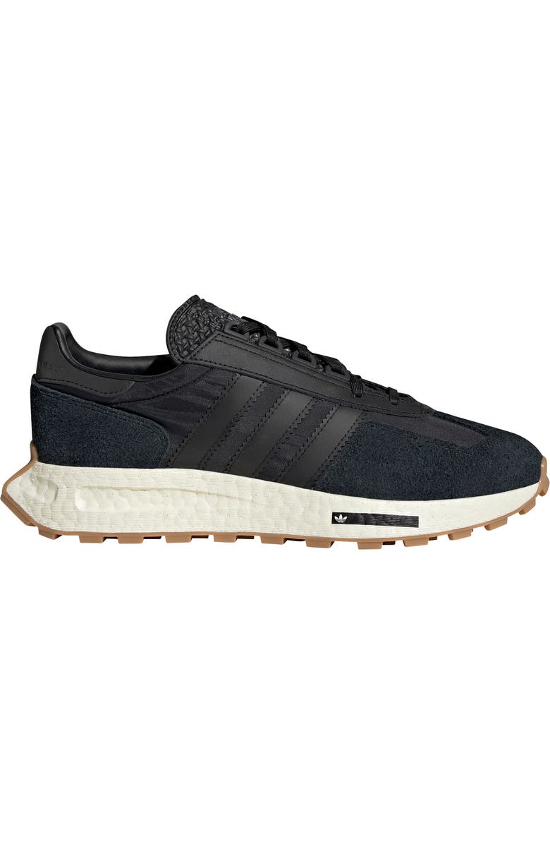 adidas Retropy E5 Sneaker, Alternate, color,