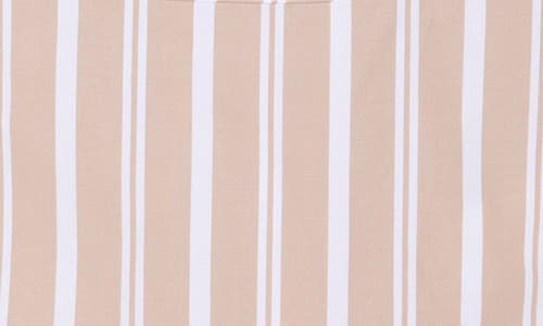Frank & Eileen Untuckable Button Front Shirt