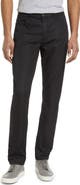 AG Everett Airluxe™ Commuter Performance Slim Straight Pants