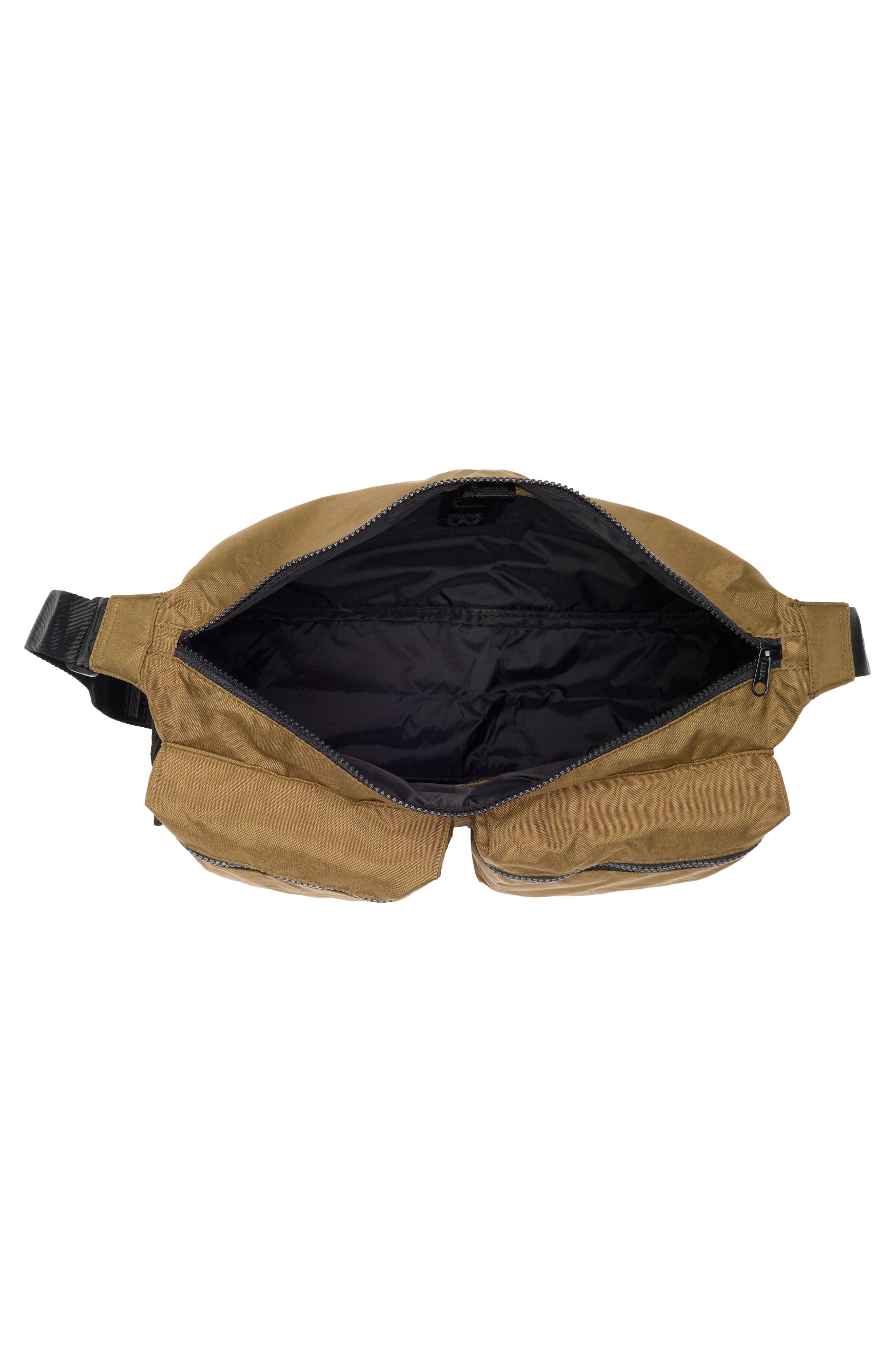 Baggu Large Cargo Crossbody Bag, Alternate, color, 