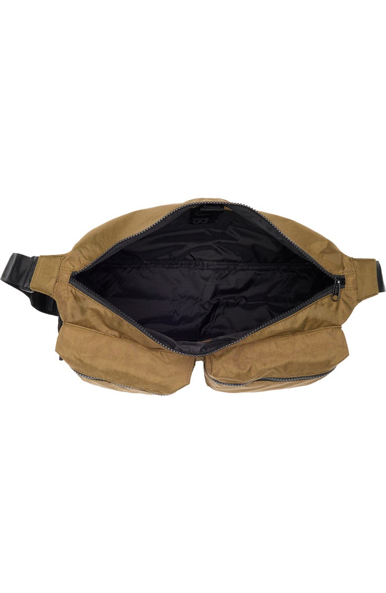 Baggu Large Cargo Crossbody Bag, Alternate, color,