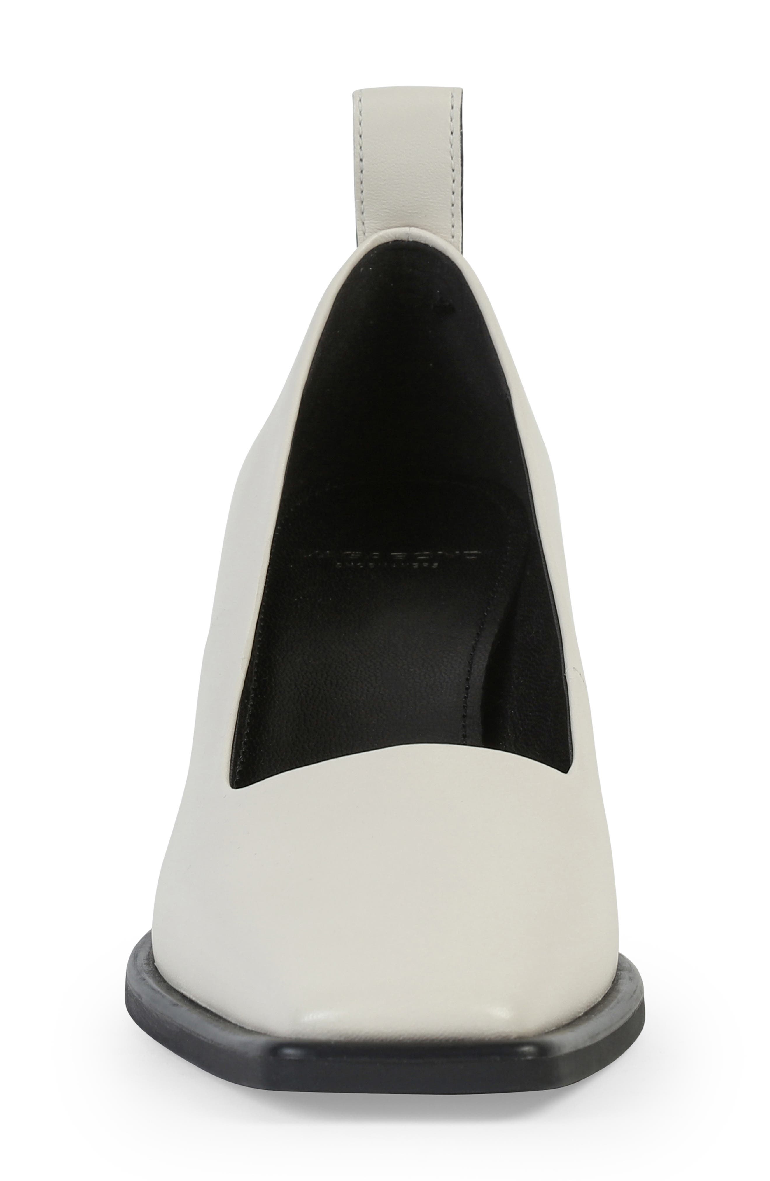 Hedda Pump, Alternate, color, OFF WHITE