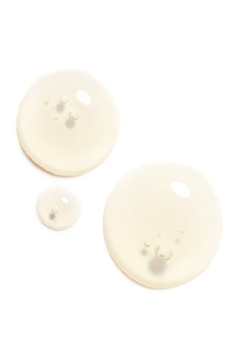 CHANEL LE BLANC SÉRUM <br />Healthy Light Creator, Alternate, color, 