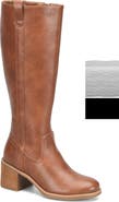 B O C BY BØRN Fiona Knee High Boot