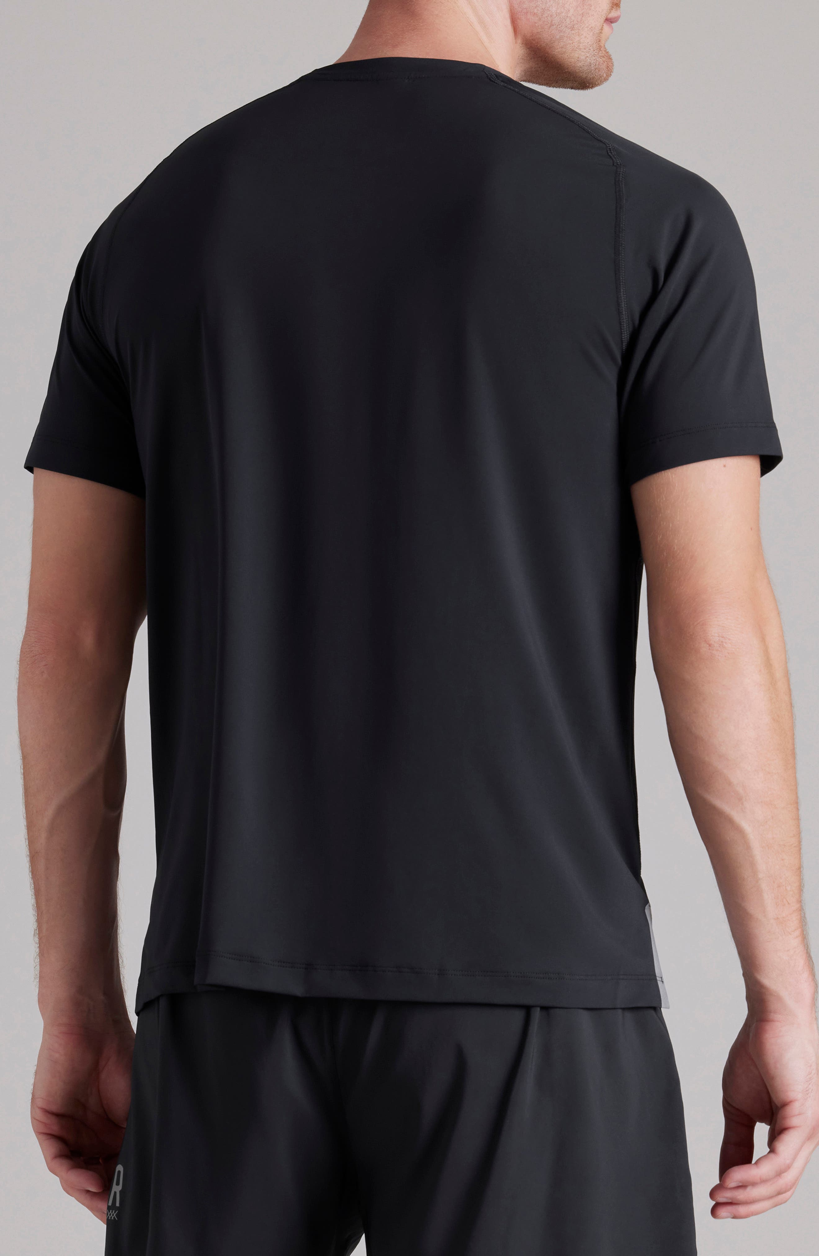Extra Mile Performance T-Shirt - image 2