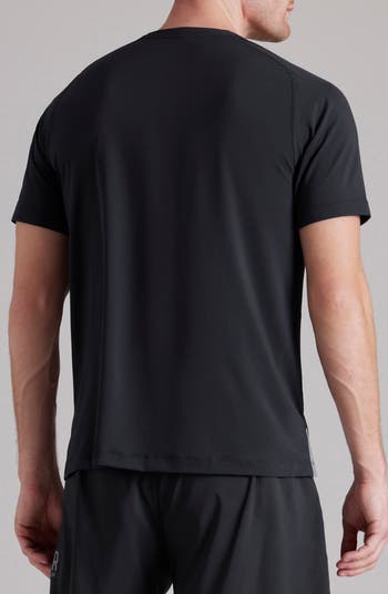 Extra Mile Performance T-Shirt
