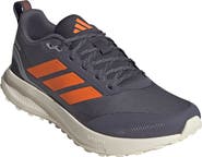 adidas Run Falcon 5 Running Shoe