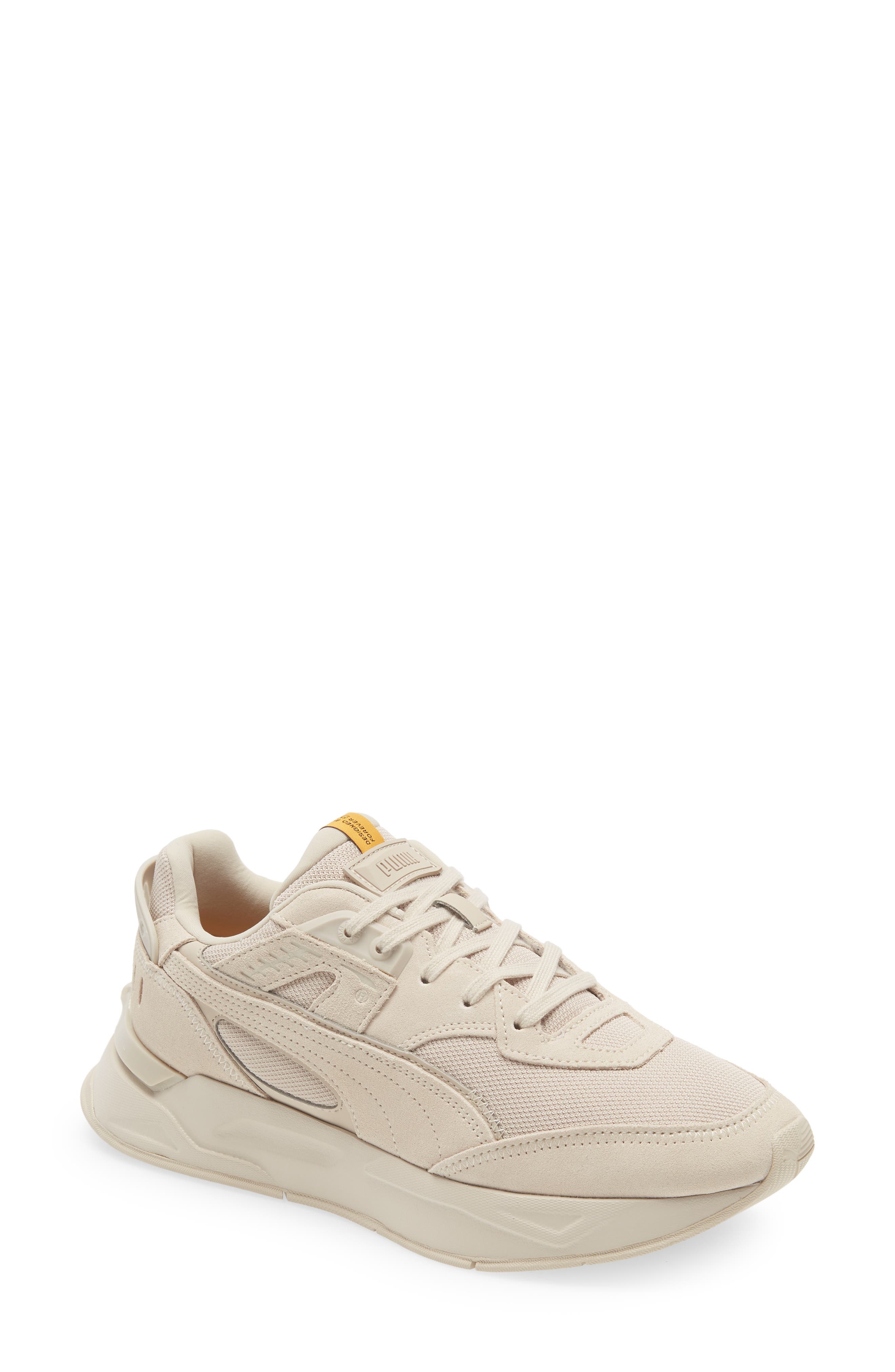 PUMA Mirage Sport Sneaker, Main, color, 