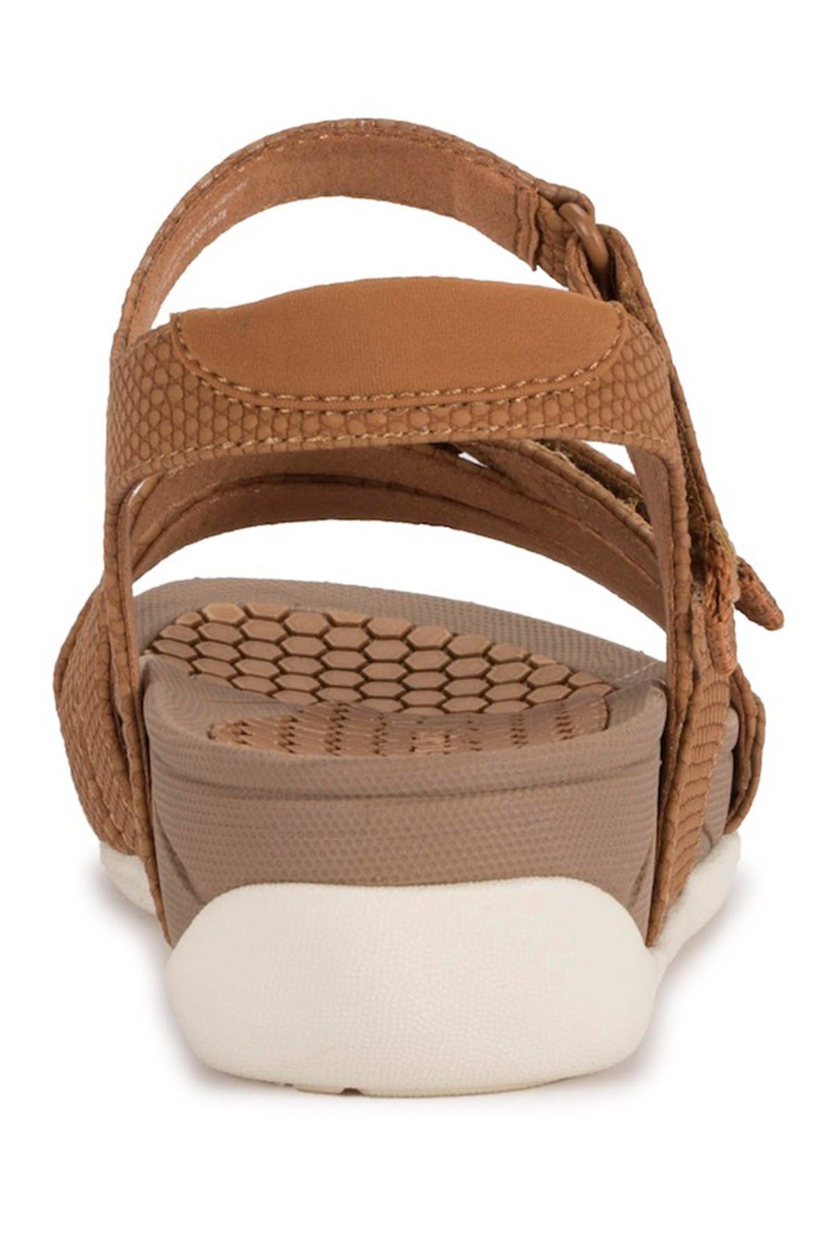 BARETRAPS Danny Casual Sandal, Alternate, color, 