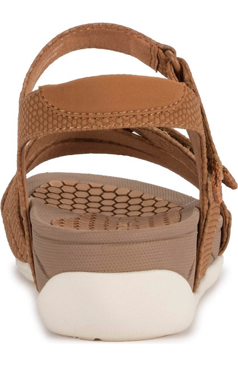 BARETRAPS Danny Casual Sandal, Alternate, color,