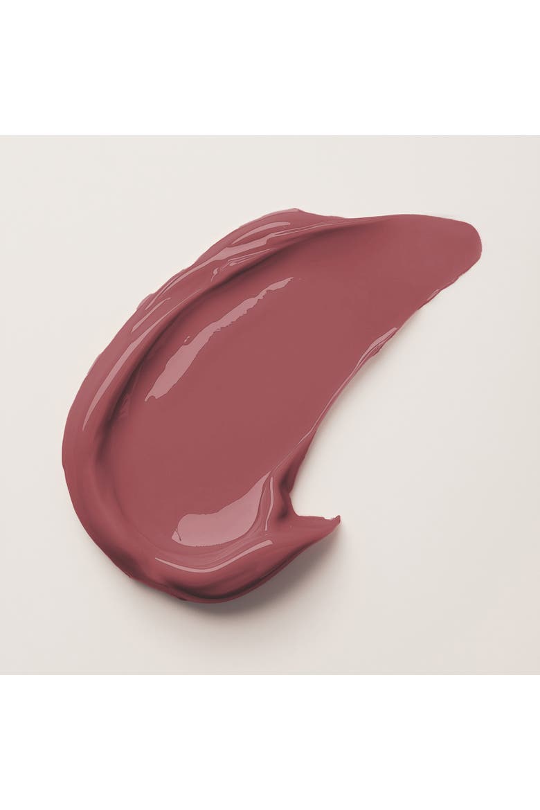 Lip Treat Balm, Alternate, color, Sugar Blossom