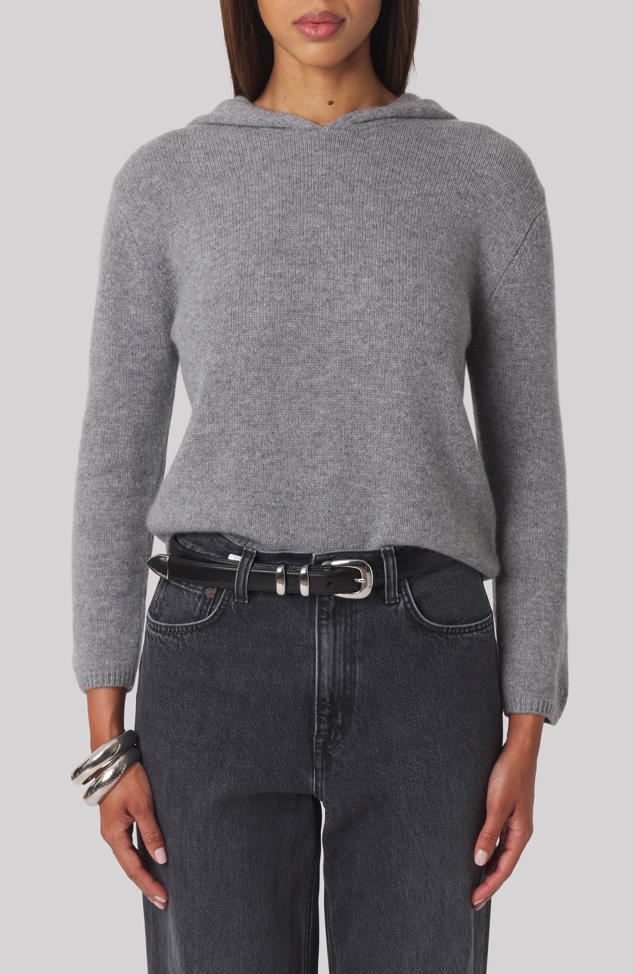 selected GREY