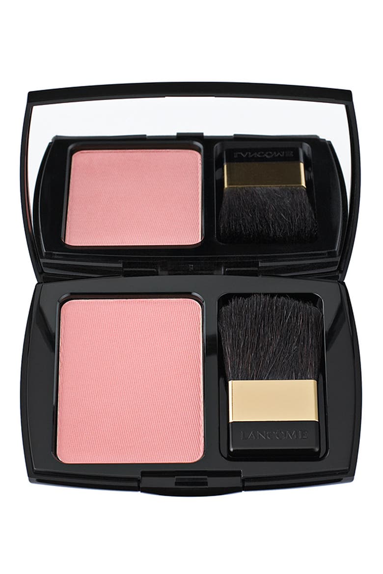 Blush Subtil Sheer Oil Free Powder Blush, Main, color, SHEER AMOUROSE