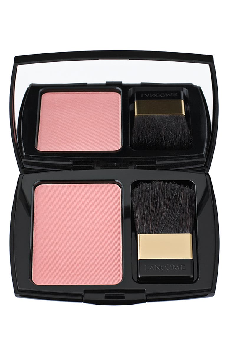 Lancôme Blush Subtil Sheer Oil Free Powder Blush, Main, color, Sheer Amourose