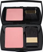 Lancôme Blush Subtil Sheer Oil Free Powder Blush