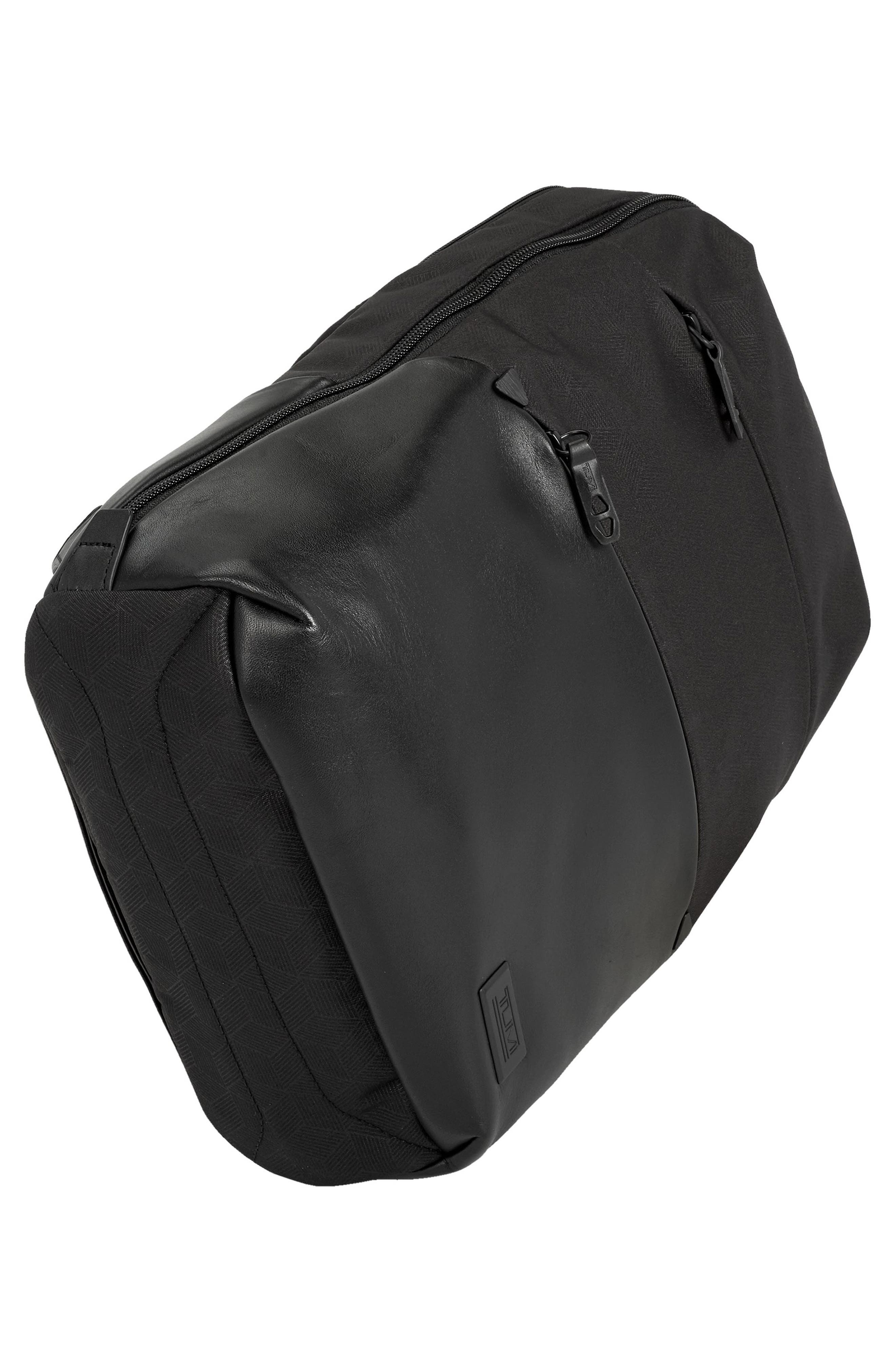 TUMI Tahoe Elwood Backpack, Alternate, color, 