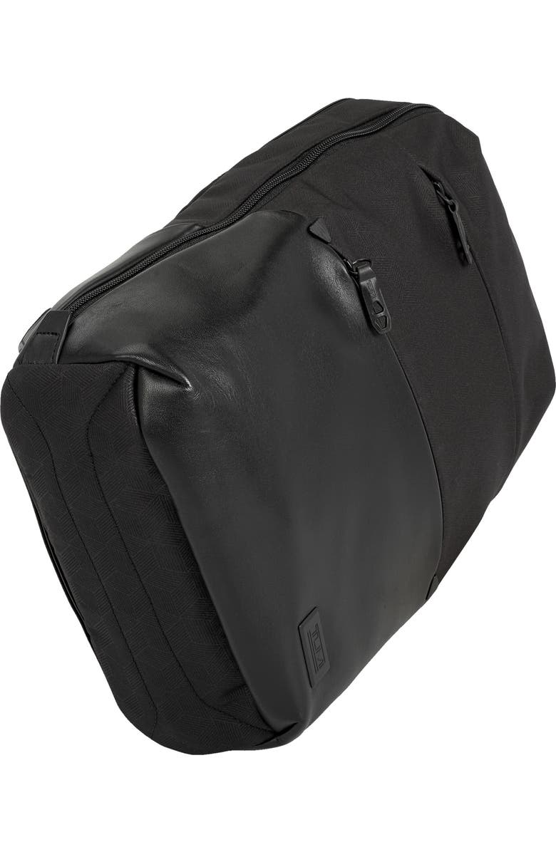 TUMI Tahoe Elwood Backpack, Alternate, color,