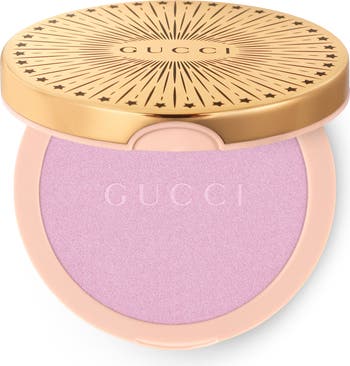 4ad4a22f-f6a6-400f-86c1-