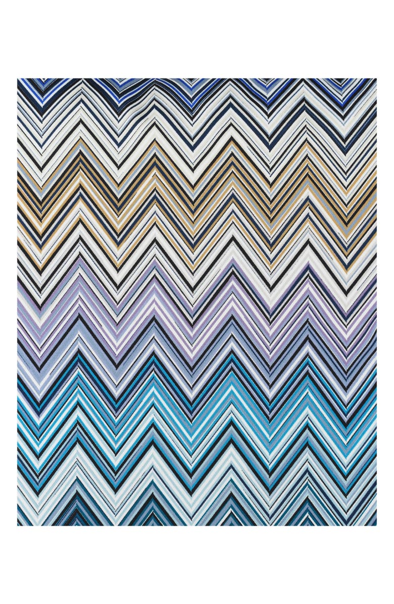 Missoni Jarris Cushion Pillow Cover, Alternate, color, 