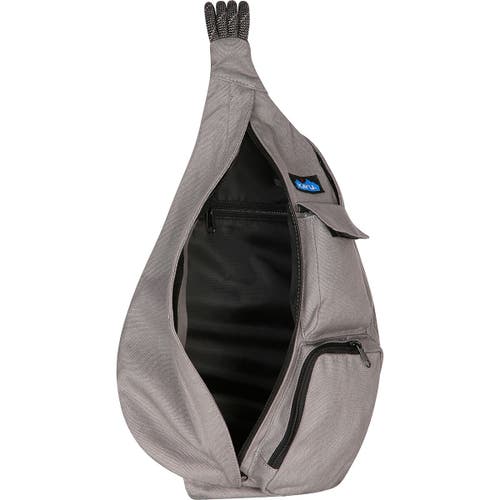 Kavu Mini Rope Bag