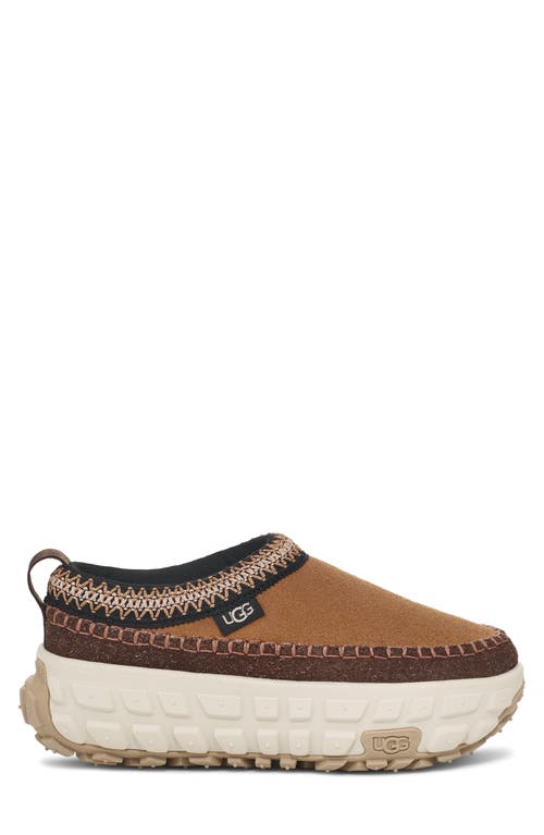 Ugg Men's Venture Daze Slip-on Shoes
